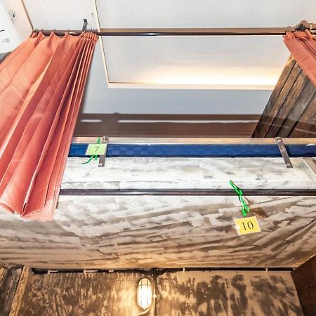 Hostel Peanut House Ubud Zewnętrze zdjęcie